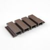 WALL PANEL WPC PARED EXTERIOR 2900 X 219 X 26MM - Imagen 21