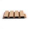 WALL PANEL WPC PARED EXTERIOR 2900 X 219 X 26MM - Imagen 23