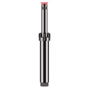 TOBERA PS ULTRA HUNTER ROJO 4"