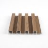 WALL PANEL WPC INTERIOR 2900 X 170 X 24MM (850g/m) - Imagen 2