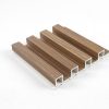 WALL PANEL WPC INTERIOR 2900 X 170 X 24MM (850g/m) - Imagen 3