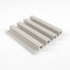 WALL PANEL WPC INTERIOR 2900 X 170 X 24MM (850g/m) - Imagen 9