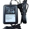 TRANSFORMADOR PARA CONTROLADOR XC
