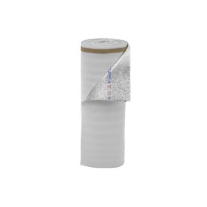 ESPUMA ISOLANT TBA 10MM ROLLO