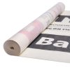 BARRERA HIDROFUGA BARBIERI TYPAR TECHO