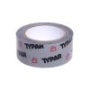 CINTA FLEXIBLE TYPAR BARBIERI 15.24 X 22.8
