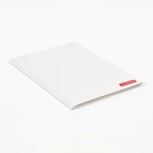 MACHIMBRES PVC BARBIERI BLANCOS