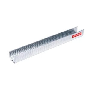 SOLERAS BARBIERI ESPESOR 0.52mm X 2.6M