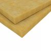 ISOVER LANA PANEL ACUSTIVER P 35MM 14.4M2