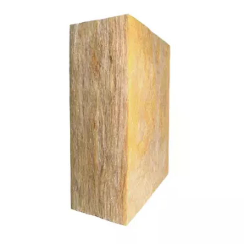 ISOVER LANA PANEL ACUSTIVER P 35MM 14.4M2 - Imagen 2