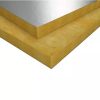 ISOVER LANA PANEL CURTAIN WALL 50mm 9M2
