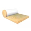 ISOVER LANA TENSADO POLIPROPILENO BLANCO 50MM 16.8M2