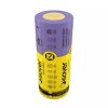 ISOVER LANA FIELTRO LIVIANO 125mm 1.2X9M - Imagen 2