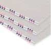 PLACA YESO NOVOPLACK 12,5mm 1,2 X 2,4M