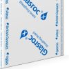 PLACA GLASROC X PLACO 12.5mm 1.2 X 2.4M - Imagen 2