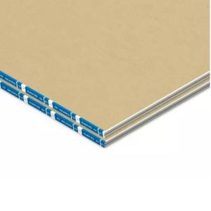 PLACA YESO STD PLACO 12.5mm 1.2 X 2.4