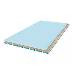 PLACA YESO SC PLACO 12.5mm 1.2 X 2.4M