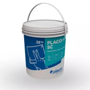 MASILLAS SC PLACO SEMICUBIERTO
