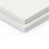 PLACA YESO CRD PLACO 8mm 0,61