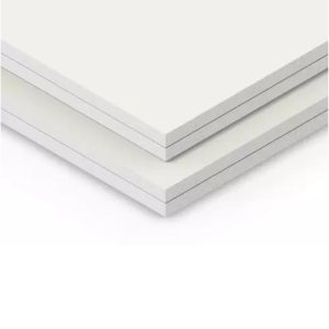 PLACA YESO CRD DESMONTABLE PLACO 8mm 0,61