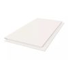 PLACA YESO CRD PLACO 8mm 0,61 - Imagen 2