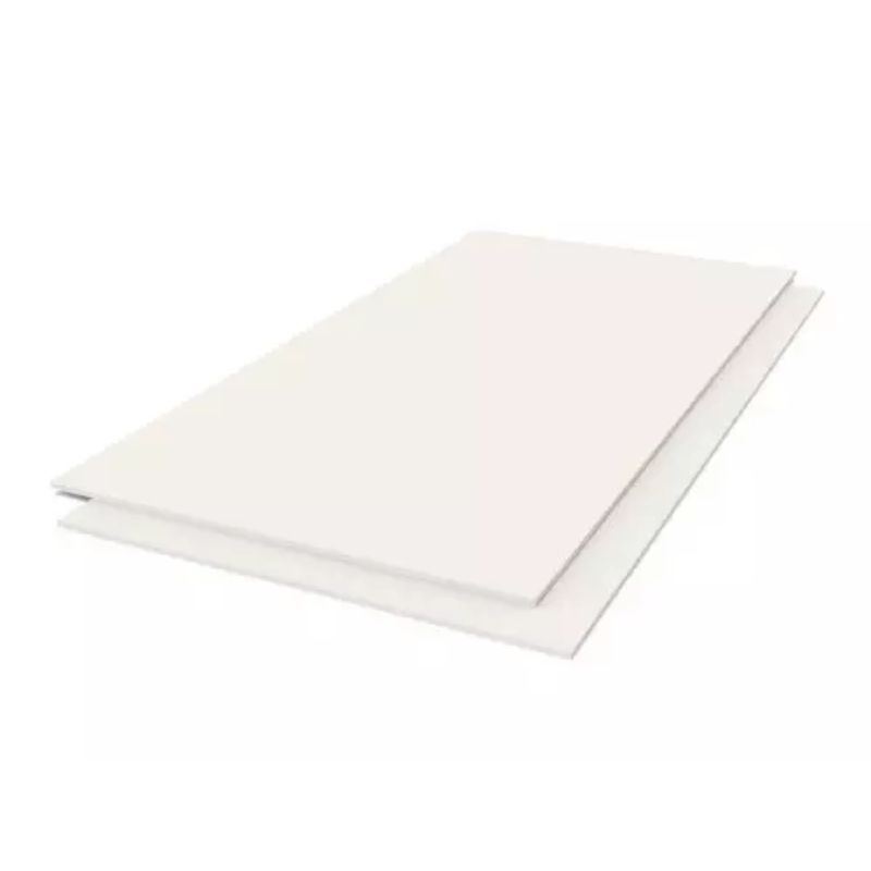PLACA YESO CRD PLACO 8mm 0,61 - Imagen 2