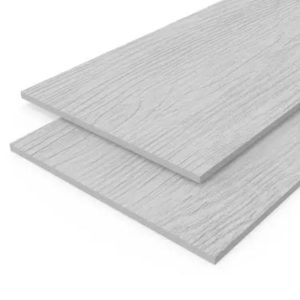 PLACA PLACO SIDING 6mm 0.19 X 3.66M