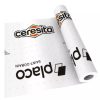 BARRERA HIDROFUGA PLACO 1,5 X 2 X 10M