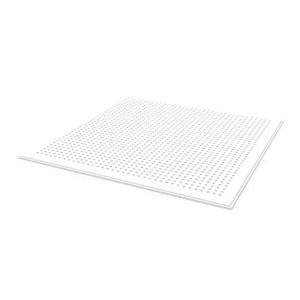 Alternative view of PLACA PLACO ACOUSTIC DESMONTABLE POINT 10