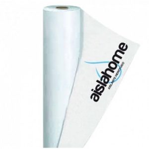 BARRERA HIDRÓFUGA AISLAHOME 1.5X20M
