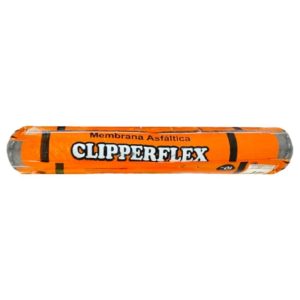MEMBRANA CLIPPERFLEX N°3 X 10M