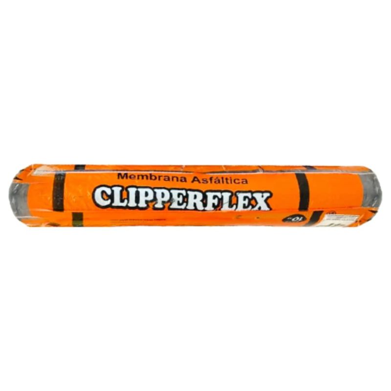MEMBRANA CLIPPERFLEX N°3 X 10M