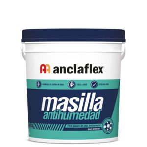 MASILLA ANCLAFLEX ANTIHUMEDAD