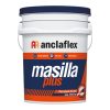 MASILLA PLUS ANCLAFLEX