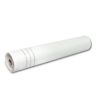 MALLA FIBRA VIDRIO 10X10 90GRS