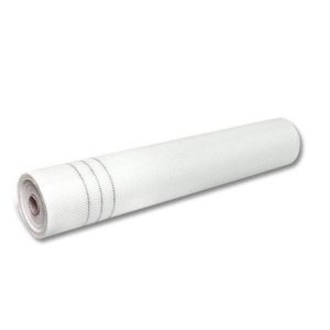 MALLA FIBRA VIDRIO 10X10 90GRS