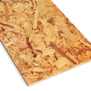 PLACA LP MULTIPLACA 10 X 1220 X 2440mm