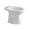 FERRUM BIDET 1 AGUJERO ANDINA BLANCO