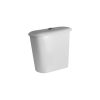 FERRUM DEPOSITO DE COLGAR ANDINA 6L BLANCO