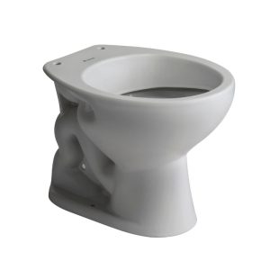 FERRUM INODORO CORTO ANDINA 6L BLANCO
