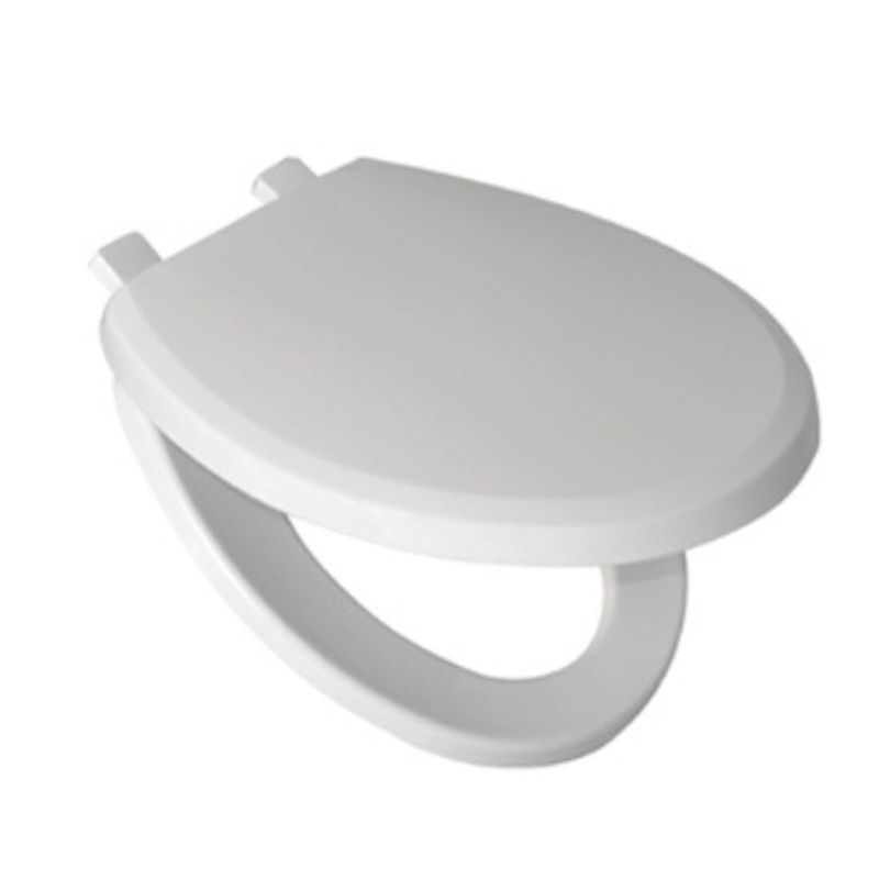 FERRUM TAPA INODORO PP ANDINA BLANCO
