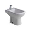 FERRUM BIDET 1 AGUJERO BARI BLANCO
