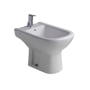 FERRUM BIDET 1 AGUJERO BARI BLANCO
