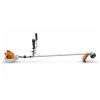 STIHL MOTOGUADAÑA FS 291 42CC. - Imagen 3