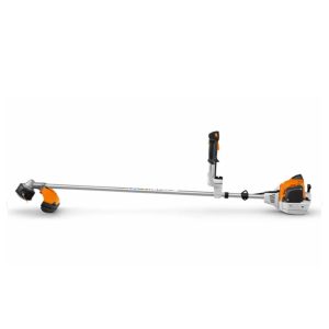 Alternative view of STIHL MOTOGUADAÑA FS 291 42CC.