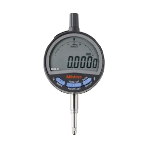 RELOJ MITUTOYO COMPAR.DIG T/L 12MM