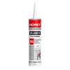 SELLADOR PU FLEX GRIS – HOMEY P55