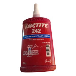 LOCTITE 242 250 ML