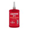 LOCTITE 271 250 ML