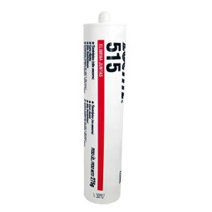 LOCTITE 515 275GRS